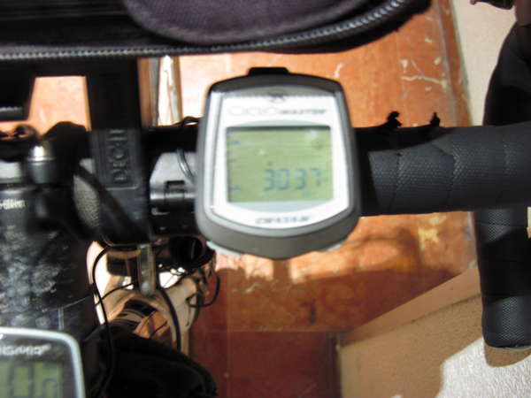 fichier 20150406_2135_002pc_route_arrivee_grenoble_compteur-0.jpg