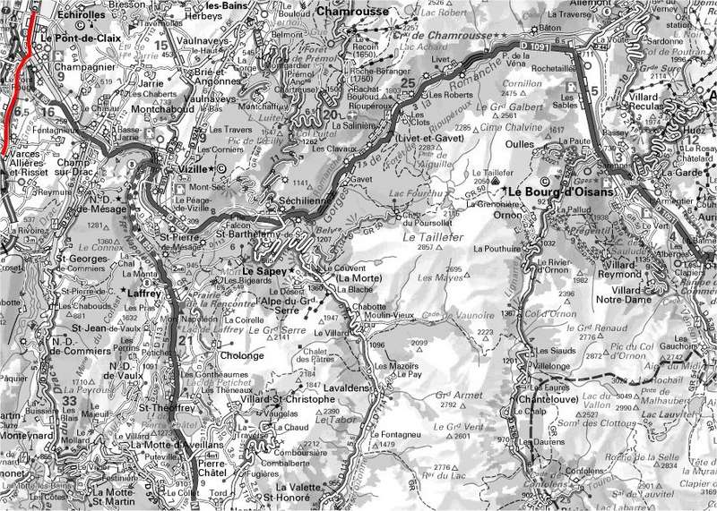 file 20150419_brm200k_les_six_cols_et_les_trois_tunnels_07trace_sans_denivelee_0408.jpg-g.jpg