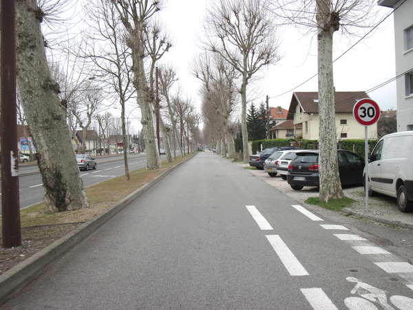 fichier 20130407_0839_011d1075_route_echirolles-0.jpg