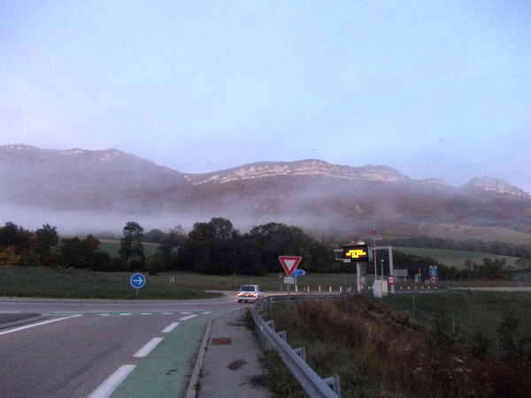 fichier 20131018_0739_002d1075_route_col_du_fau-0.jpg