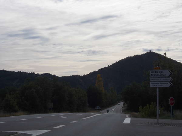 fichier 20131018_1141_d1075_route-0.jpg