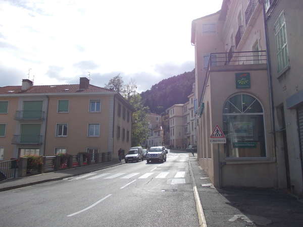 fichier 20131018_1345_002d53_route_sisteron-0.jpg