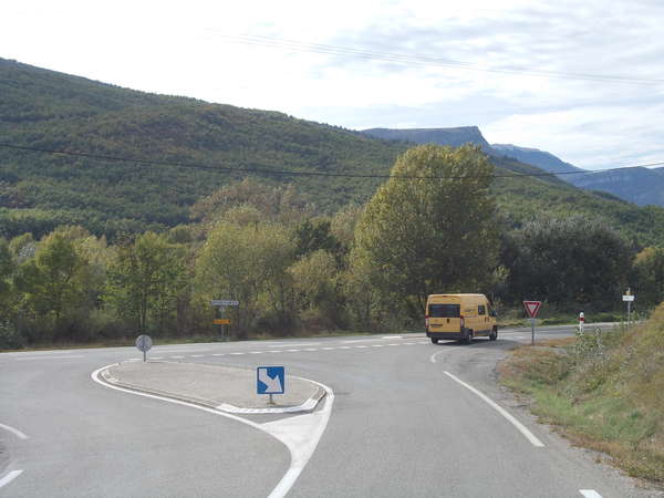 fichier 20131018_1357_001d53_route_carrefour_d946-0.jpg