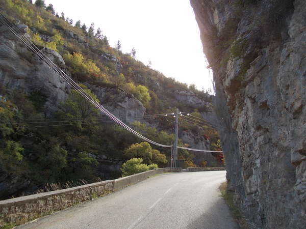 fichier 20131018_1546_003d946_route-0.jpg