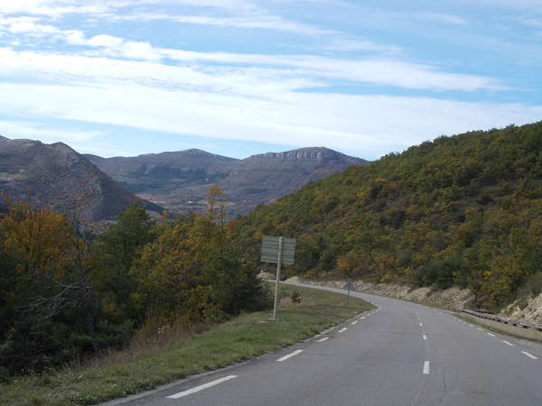 fichier 20131018_1616_102d546_route-0.jpg