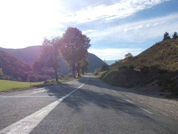 fichier 20131018_1652_003d542_route_col_de_macuegne_descente-0.jpg