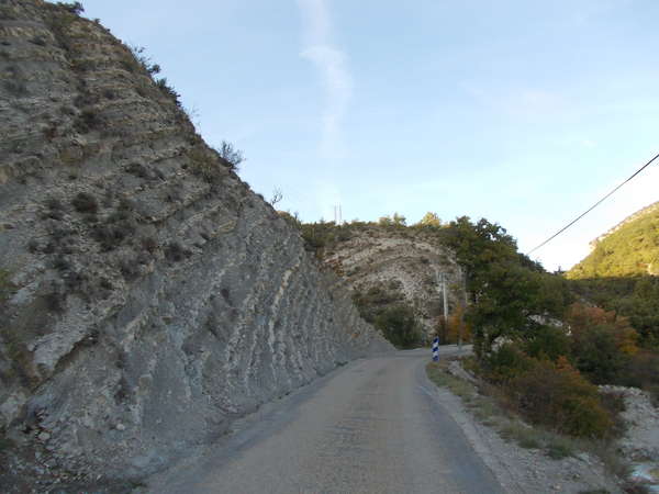 fichier 20131018_1753_001d159_route_gorges_du_toulourenc-0.jpg