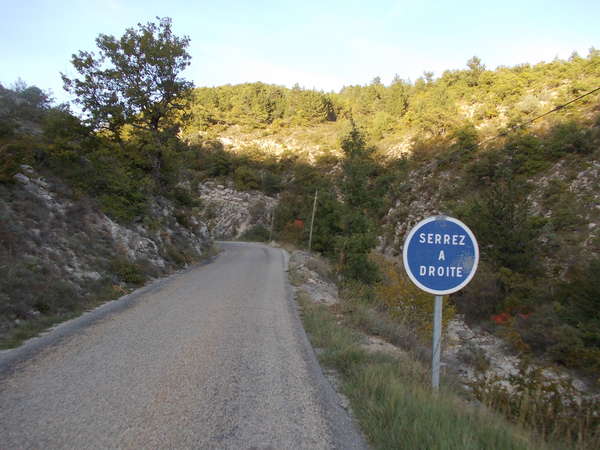 fichier 20131018_1754_001d159_route_gorges_du_toulourenc_panneau-0.jpg