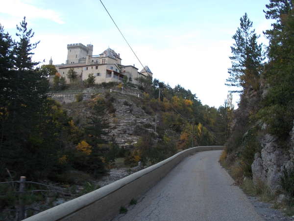 fichier 20131018_1804_002d159_route_gorges_du_toulourenc_chateau_aulan-0.jpg