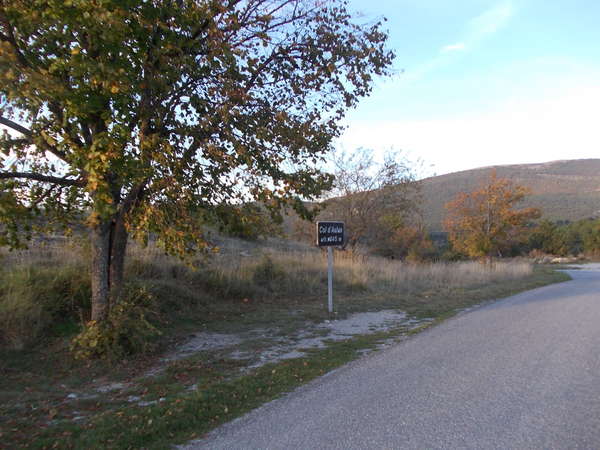 fichier 20131018_1816_001d359_route_col_aulan_panneau-0.jpg