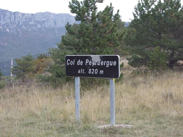 fichier 20131019_0904_003d64_route_col_de_peyruergue_panneau-0.jpg