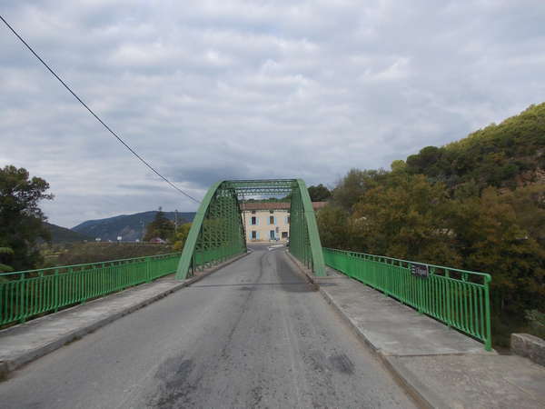 fichier 20131019_0951_d64_route_pont_de_curnier-0.jpg