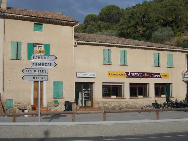 fichier 20131019_0952_001d94_route_pont_de_curnier_panneau-0.jpg