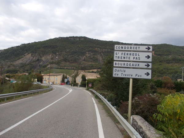 fichier 20131019_1000_001d94_route_panneau-0.jpg