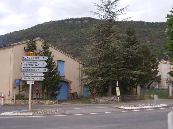 fichier 20131019_1001_d94_route_la_bonte_panneau-0.jpg