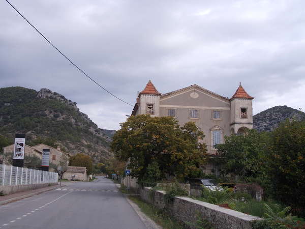 fichier 20131019_1014_002d70_route_condorcet-0.jpg