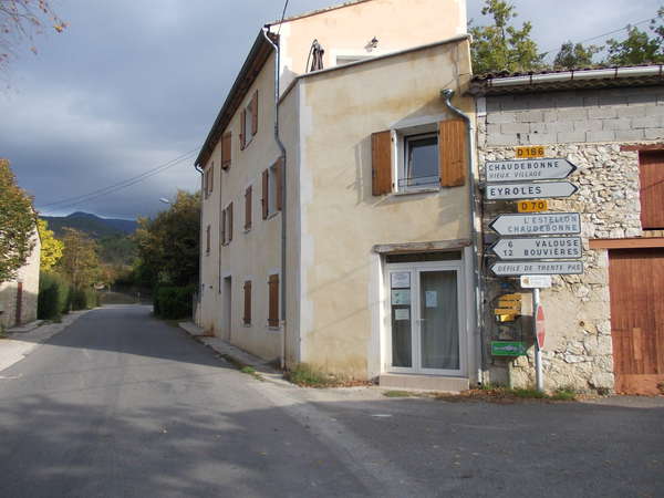 fichier 20131019_1023_003d70_route_saint_ferreol_trente_pas-0.jpg