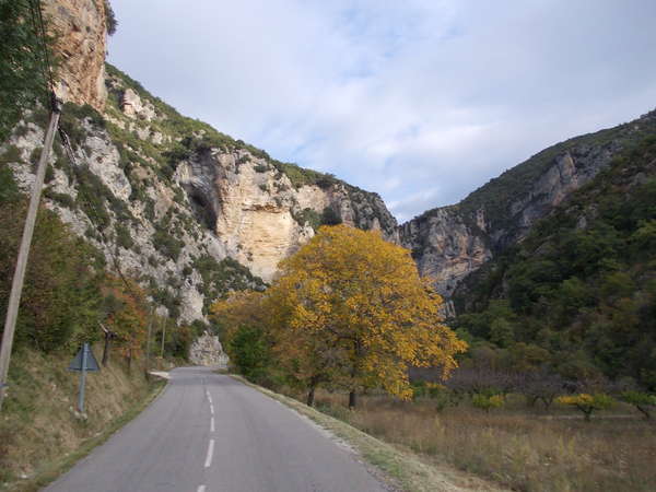 fichier 20131019_1030_001d70_route-0.jpg