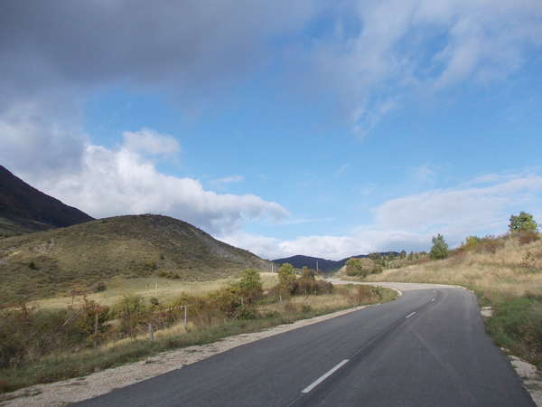 fichier 20131019_1057_001d70_route-0.jpg