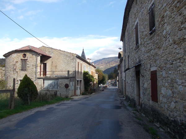 fichier 20131019_1111_004d70_route_bouvieres-0.jpg