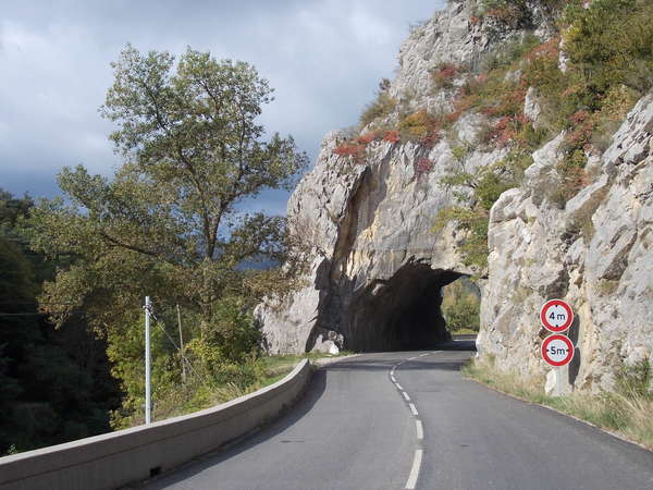 fichier 20131019_1125_d70_route_tunnel-0.jpg