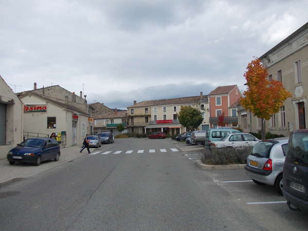 fichier 20131019_1136_002d70_route_bourdeaux-0.jpg