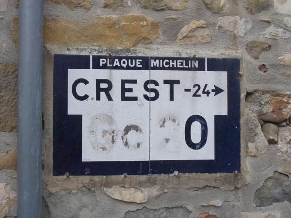 fichier 20131019_1153_002d70_route_bourdeaux_vieille_plaque-0.jpg