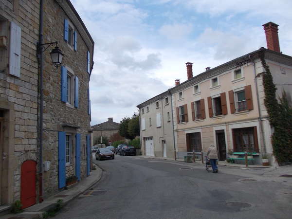 fichier 20131019_1213_003d538_route_saou-0.jpg