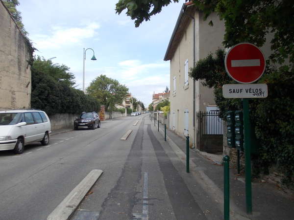 fichier 20131019_1406_cv_route_chabeuil-0.jpg