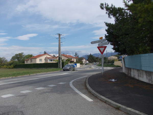 fichier 20131019_1412_001cv_route_chabeuil-0.jpg