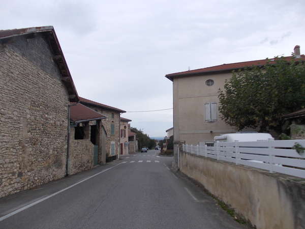 fichier 20131019_1523_d125_route_hostun-0.jpg