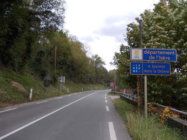 fichier 20131019_1540_d1532_route_departement_isere-0.jpg