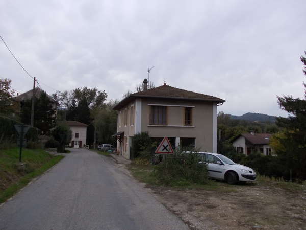 fichier 20131019_1702_101cv_route_saint_gervais-0.jpg