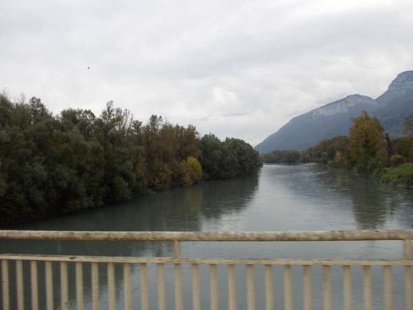 fichier 20131019_1704_002d35_route_isere-0.jpg