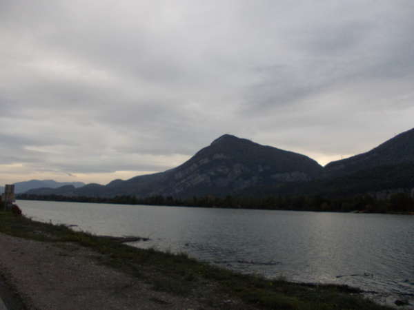 fichier 20131019_1804_002pc_route_barrage_de_saint_egreve-0.jpg