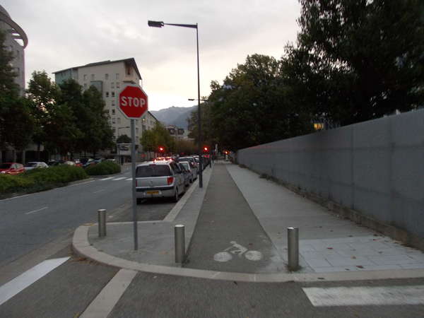 fichier 20131019_1822_003pc_route_grenoble_rue_esclangon-0.jpg