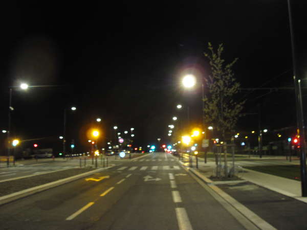 fichier 20150411_0453_pc_route_depart_place_de_sfax-0.jpg