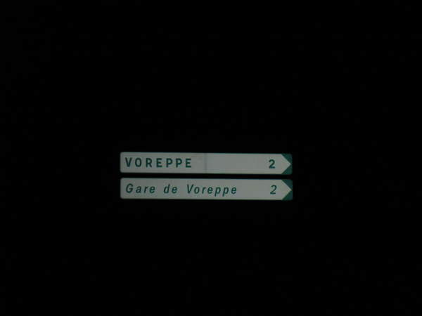 fichier 20150411_0526_002pc_route_panneau_vers_voreppe-0.jpg