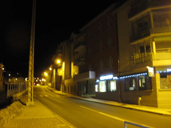 fichier 20150411_0535_002pc_route_voreppe_centre-0.jpg