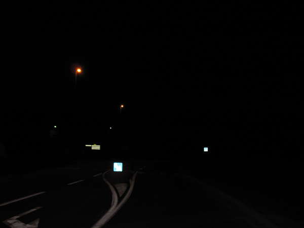 fichier 20150411_0608_002d520a_route_col_de_la_placette-0.jpg