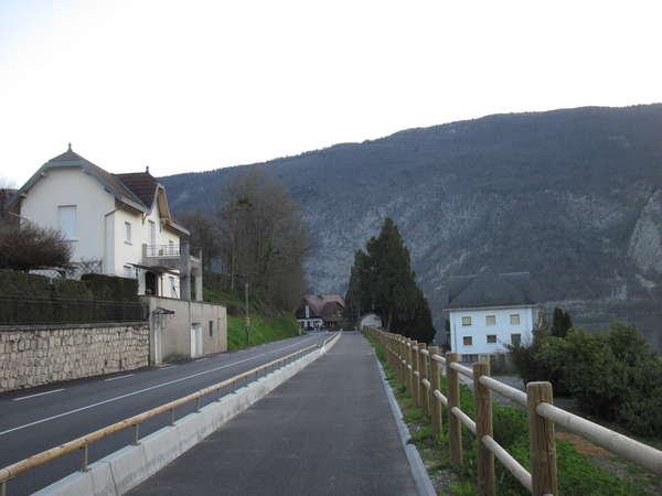 fichier 20150411_0812_001d921_route-0.jpg