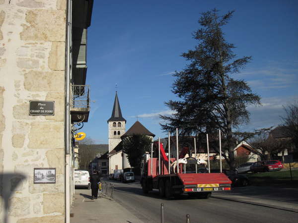 fichier 20150411_0828_001d921_route_novalaise-0.jpg