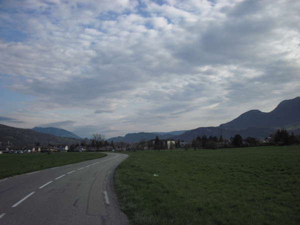 fichier 20150411_0900_d921_route-0.jpg