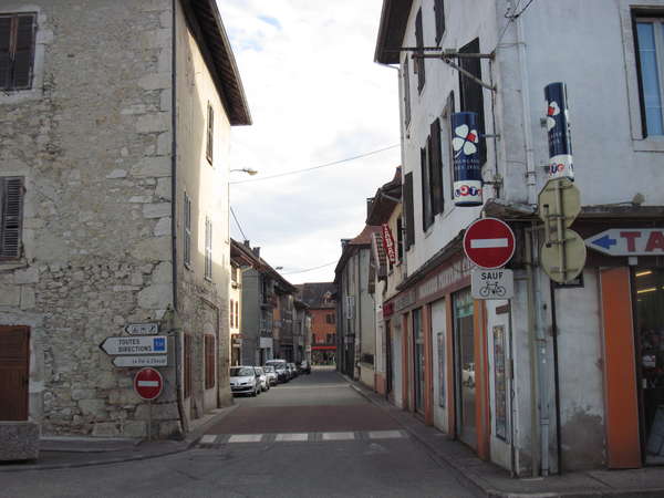 fichier 20150411_0903_001d921_route_yenne-0.jpg