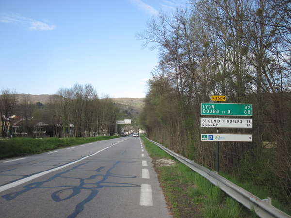 fichier 20150411_0921_d1504_route_panneau-0.jpg