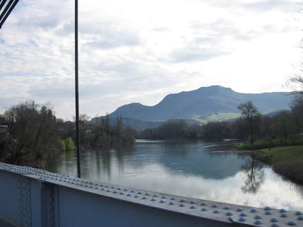 fichier 20150411_0923_d37_route_pont_sur_le_rhone-0.jpg