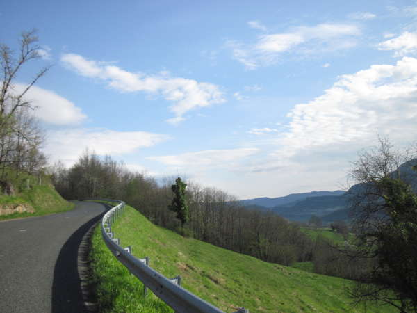 fichier 20150411_0931_002d37_route-0.jpg