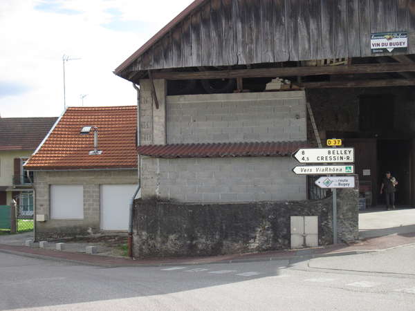 fichier 20150411_0946_d37_route_massignieu_de_rives-0.jpg