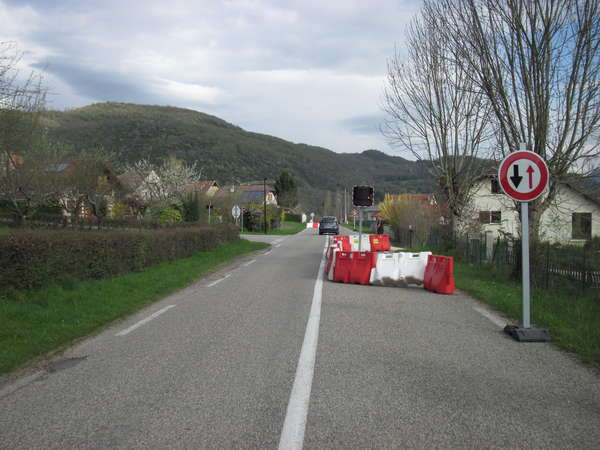 fichier 20150411_0948_d37_route_travaux-0.jpg