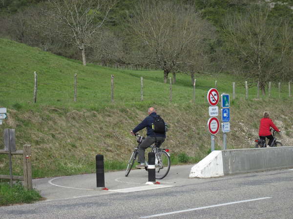 fichier 20150411_0950_001pc_route-0.jpg